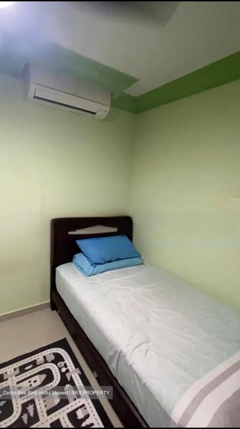 Blk 688 Jurong West Central 1 (Jurong West), HDB 4 Rooms #459096411